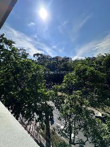 Apartamento en venta en Santa Teresita, Cali · foto 16 de 20