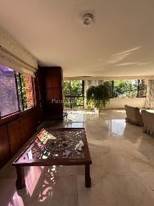 Apartamento en venta en Santa Teresita, Cali · foto 3 de 20