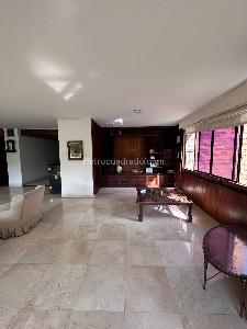 Apartamento en venta en Santa Teresita, Cali · foto 4 de 20