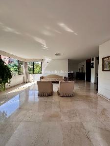 Apartamento en venta en Santa Teresita, Cali · foto 2 de 20