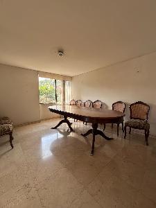 Apartamento en venta en Santa Teresita, Cali · foto 17 de 20