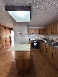 Apartamento en venta en Santa Teresita, Cali · foto 18 de 20