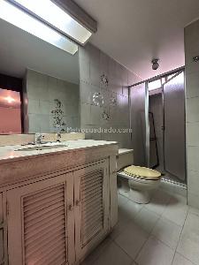 Apartamento en venta en Santa Teresita, Cali · foto 9 de 20