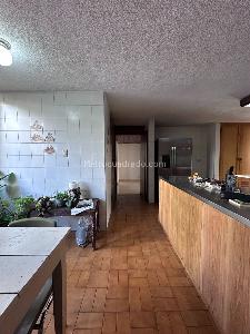Apartamento en venta en Santa Teresita, Cali · foto 19 de 20