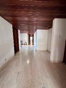 Apartamento en venta en Santa Teresita, Cali · foto 20 de 20