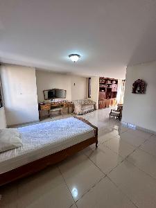 Apartamento en venta en Santa Teresita, Cali · foto 10 de 20