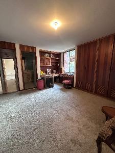 Apartamento en venta en Santa Teresita, Cali · foto 5 de 20