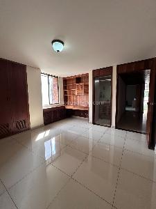 Apartamento en venta en Santa Teresita, Cali · foto 7 de 20