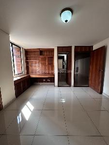 Apartamento en venta en Santa Teresita, Cali · foto 8 de 20