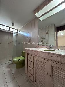 Apartamento en venta en Santa Teresita, Cali · foto 6 de 20