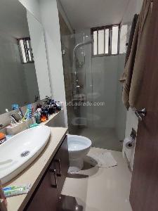 Apartamento en venta en Santa Teresita, Cali · foto 12 de 18
