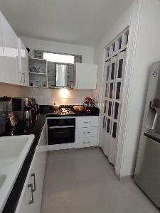 Apartamento en venta en Santa Teresita, Cali · foto 13 de 18