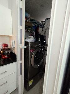 Apartamento en venta en Santa Teresita, Cali · foto 14 de 18