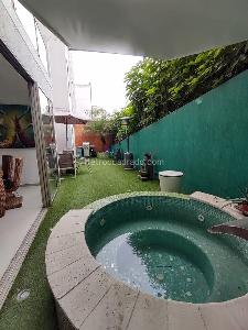Apartamento en venta en Santa Teresita, Cali · foto 18 de 18