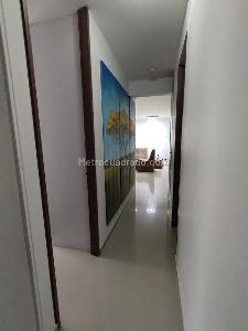Apartamento en venta en Santa Teresita, Cali · foto 7 de 18