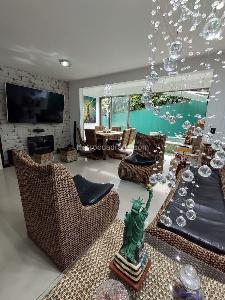 Apartamento en venta en Santa Teresita, Cali · foto 4 de 18