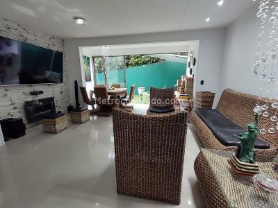 Apartamento en venta en Santa Teresita, Cali · foto 5 de 18