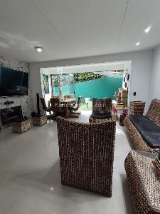 Apartamento en venta en Santa Teresita, Cali · foto 6 de 18