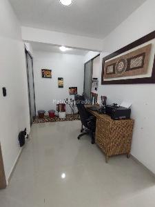 Apartamento en venta en Santa Teresita, Cali · foto 9 de 18