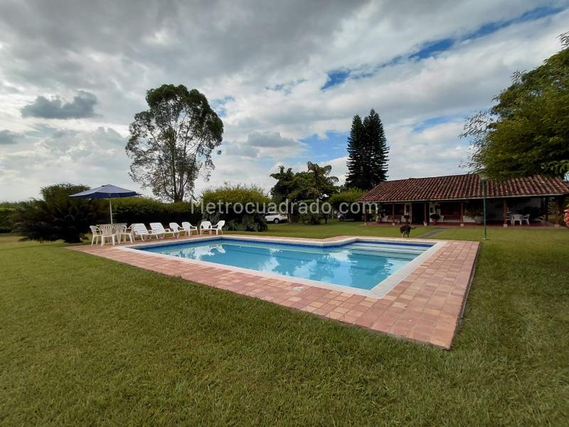 Casa – Candelaria, Domingo Largo - Vista 4