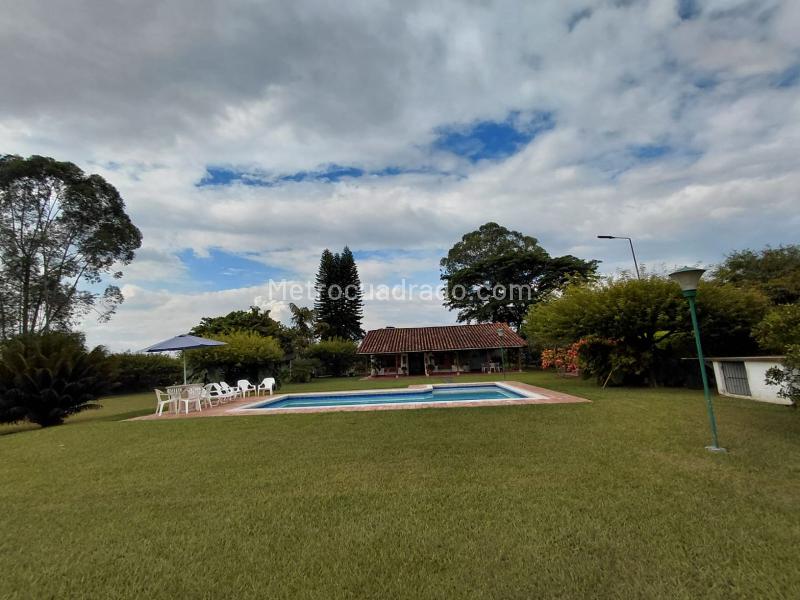 Casa – Candelaria, Domingo Largo - Vista 3