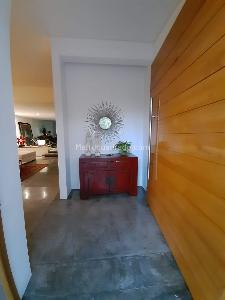 Casa de 4 alcobas en venta en Santa Rita, Cali, 470 m² · foto 2 de 20