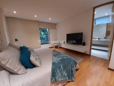 Casa de 4 alcobas en venta en Santa Rita, Cali, 470 m² · foto 11 de 20