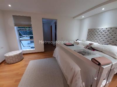 Casa de 4 alcobas en venta en Santa Rita, Cali, 470 m² · foto 12 de 20