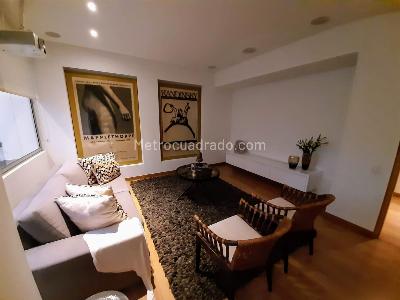 Casa de 4 alcobas en venta en Santa Rita, Cali, 470 m² · foto 15 de 20