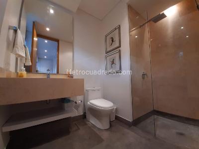 Casa de 4 alcobas en venta en Santa Rita, Cali, 470 m² · foto 20 de 20