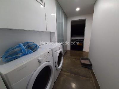 Casa de 4 alcobas en venta en Santa Rita, Cali, 470 m² · foto 8 de 20
