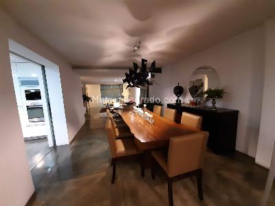 Casa de 4 alcobas en venta en Santa Rita, Cali, 470 m² · foto 5 de 20