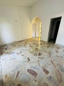 Casa de 4 alcobas en venta en Quintas De Don Simon, Cali, 210 m² · foto 11 de 14