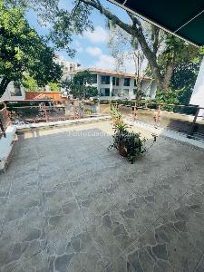 Casa de 4 alcobas en venta en Quintas De Don Simon, Cali, 210 m² · foto 12 de 14