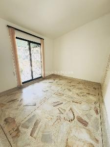 Casa de 4 alcobas en venta en Quintas De Don Simon, Cali, 210 m² · foto 13 de 14