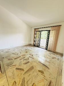 Casa de 4 alcobas en venta en Quintas De Don Simon, Cali, 210 m² · foto 14 de 14