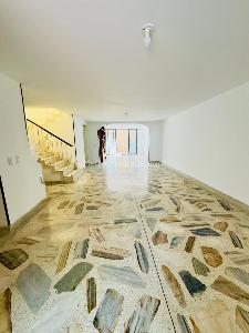 Casa de 4 alcobas en venta en Quintas De Don Simon, Cali, 210 m² · foto 3 de 14