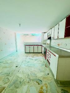 Casa de 4 alcobas en venta en Quintas De Don Simon, Cali, 210 m² · foto 5 de 14