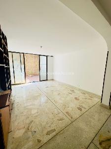 Casa de 4 alcobas en venta en Quintas De Don Simon, Cali, 210 m² · foto 4 de 14
