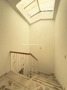 Casa de 4 alcobas en venta en Quintas De Don Simon, Cali, 210 m² · foto 6 de 14
