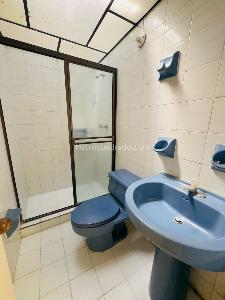 Casa de 4 alcobas en venta en Quintas De Don Simon, Cali, 210 m² · foto 7 de 14
