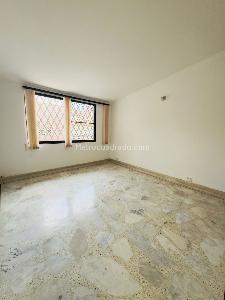 Casa de 4 alcobas en venta en Quintas De Don Simon, Cali, 210 m² · foto 8 de 14