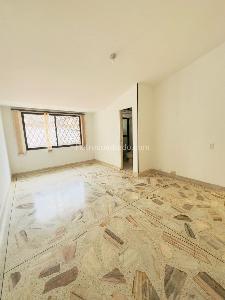 Casa de 4 alcobas en venta en Quintas De Don Simon, Cali, 210 m² · foto 9 de 14