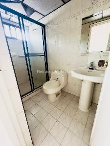 Casa de 4 alcobas en venta en Quintas De Don Simon, Cali, 210 m² · foto 10 de 14