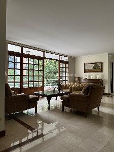 Apartamento de 3 alcobas en venta en La Arboleda, Cali, 182 m² · foto 10 de 13