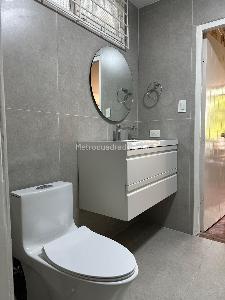 Apartamento de 3 alcobas en venta en La Arboleda, Cali, 182 m² · foto 11 de 13