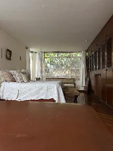 Apartamento de 3 alcobas en venta en La Arboleda, Cali, 182 m² · foto 12 de 13