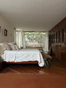 Apartamento de 3 alcobas en venta en La Arboleda, Cali, 182 m² · foto 13 de 13