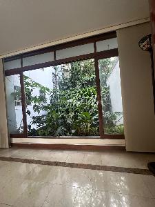 Apartamento de 3 alcobas en venta en La Arboleda, Cali, 182 m² · foto 3 de 13