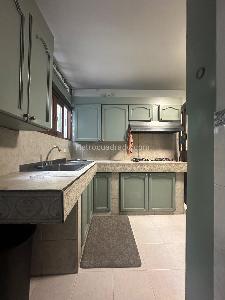 Apartamento de 3 alcobas en venta en La Arboleda, Cali, 182 m² · foto 4 de 13